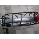 Градски велосипед CITY BIKE SCHIANO 28 цола Градски велосипед CITY BIKE SCHIANO 28 цола